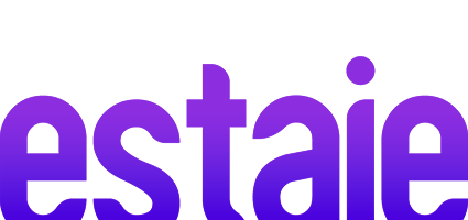 estsie logo