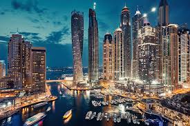 Short term stay hotels