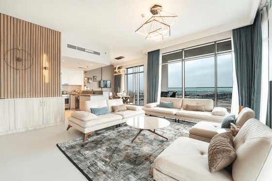 Hotels for Extended stay