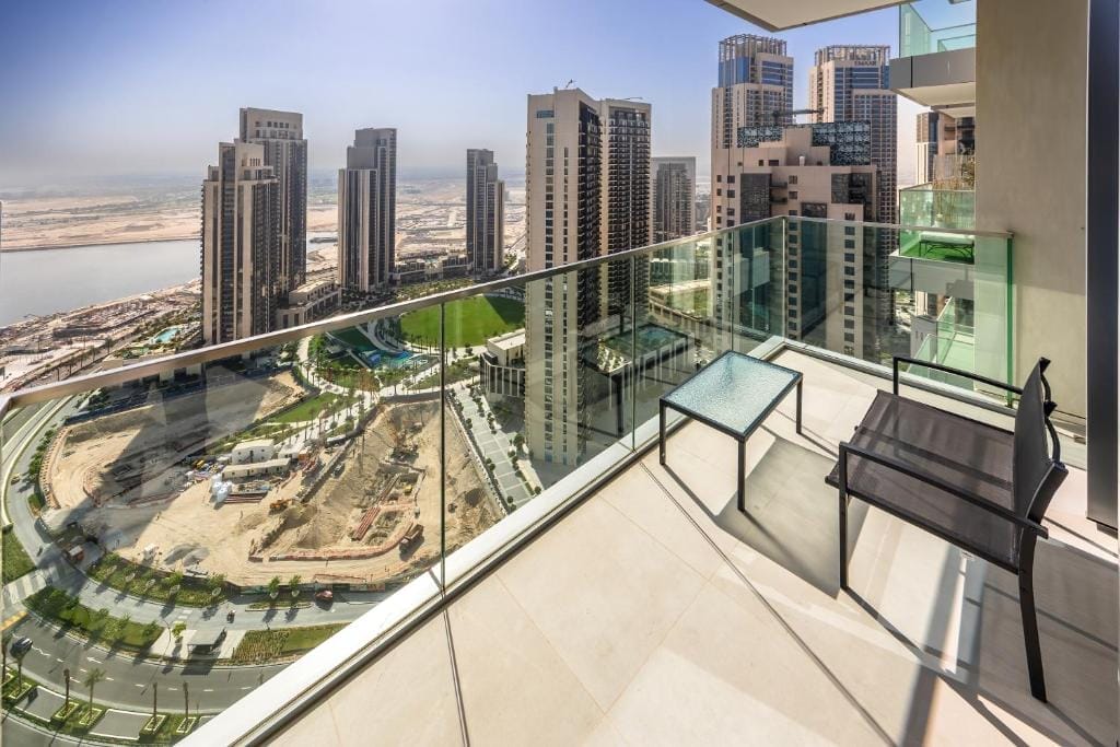 family friendly hotels