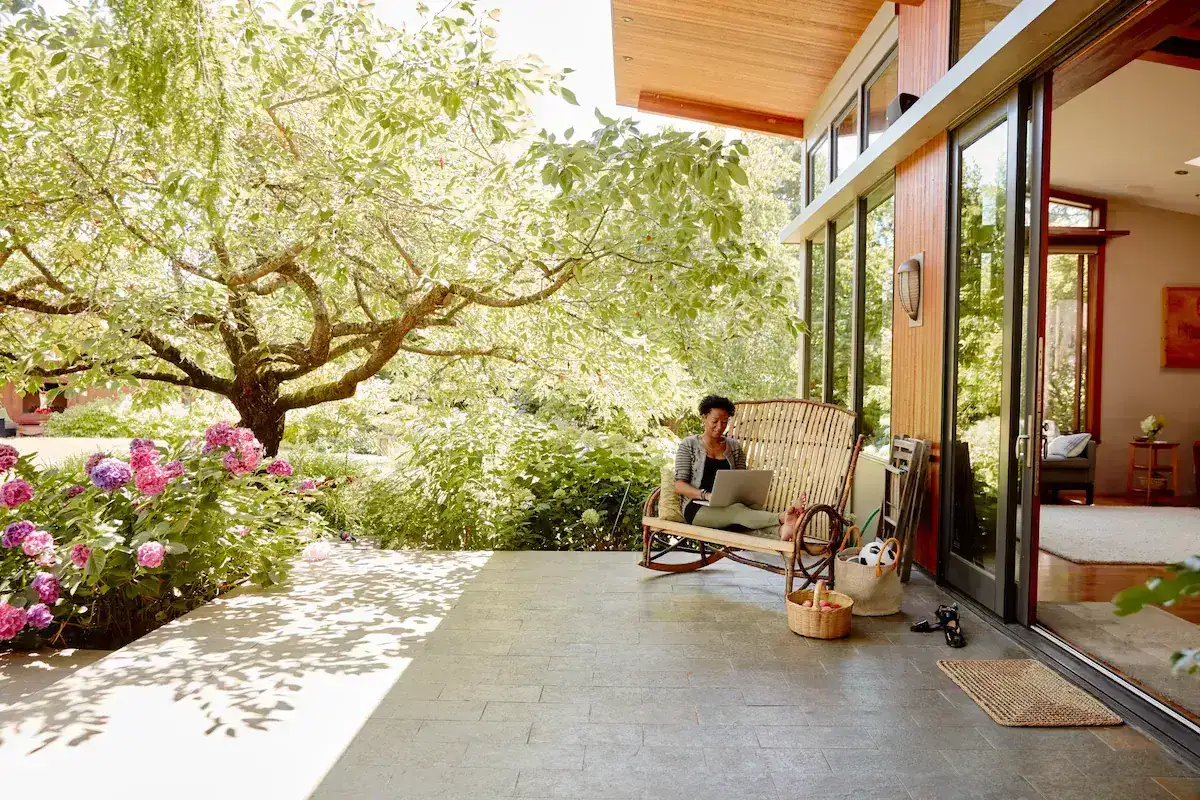 long term accommodation dubai