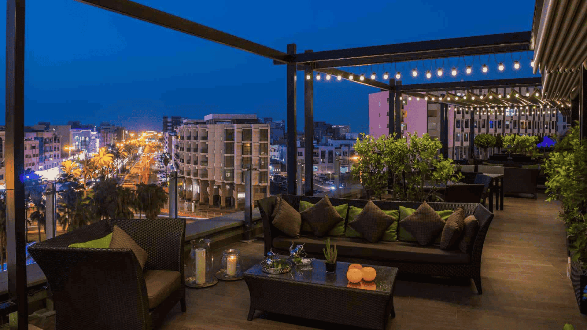 affordable long term stay hotels