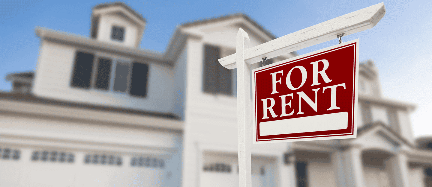 long term hotel apartments in dubai