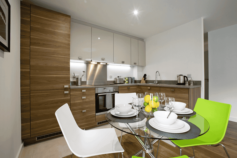 best family hotels dubai​