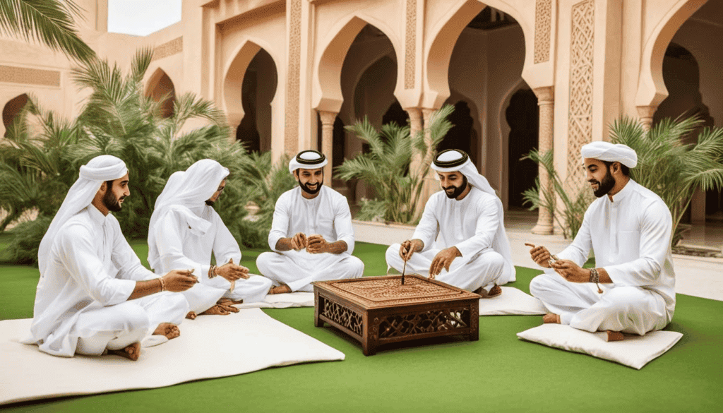 فنادق في الفجيرة