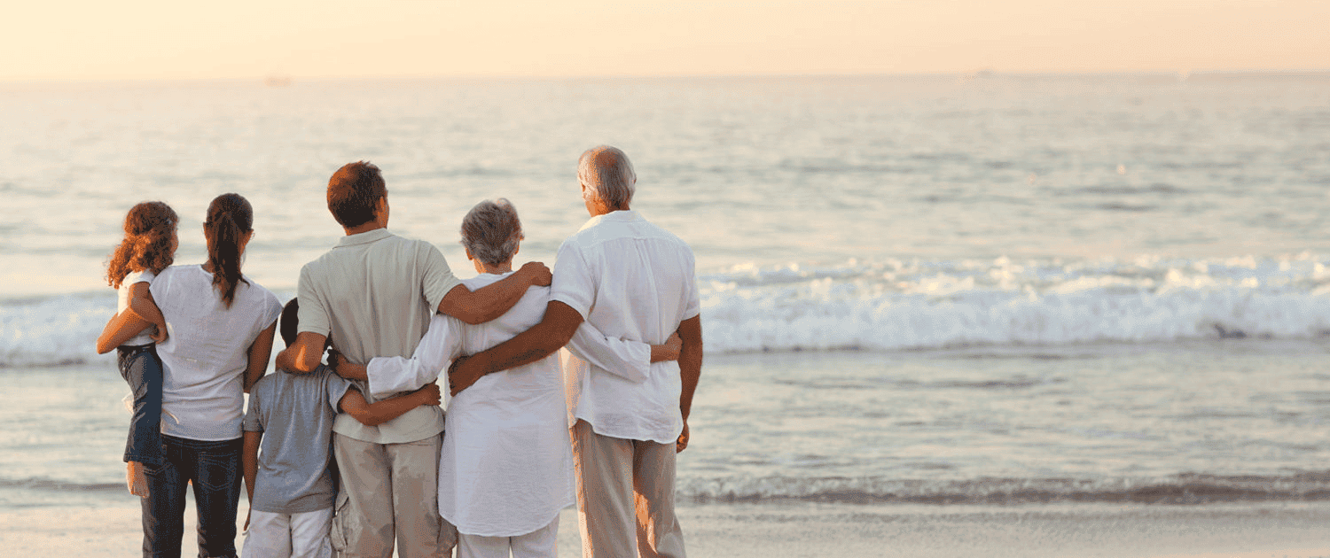 Long-Term Stay in Dubai: Your Ultimate Guide to a Seamless and Memorable Experience