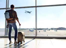 Flexible Stay Agreements