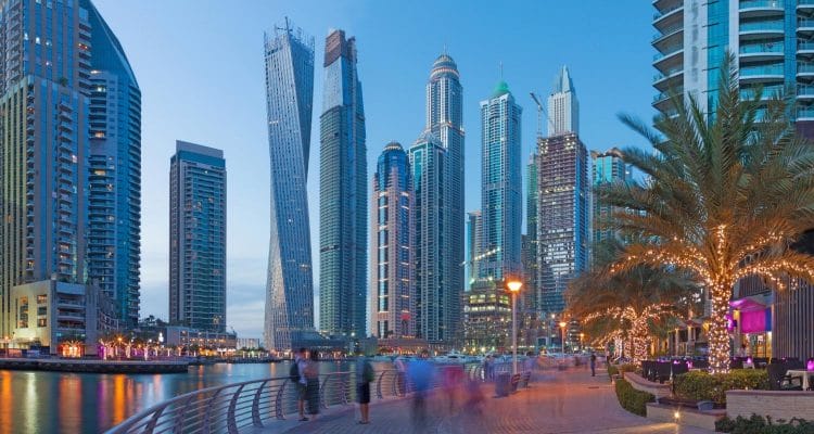 cheap hotel apartments in Dubai for monthly rent