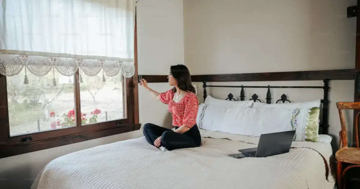 hotel apartments in dubai for rent