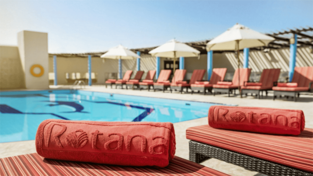 houses for rent in uae