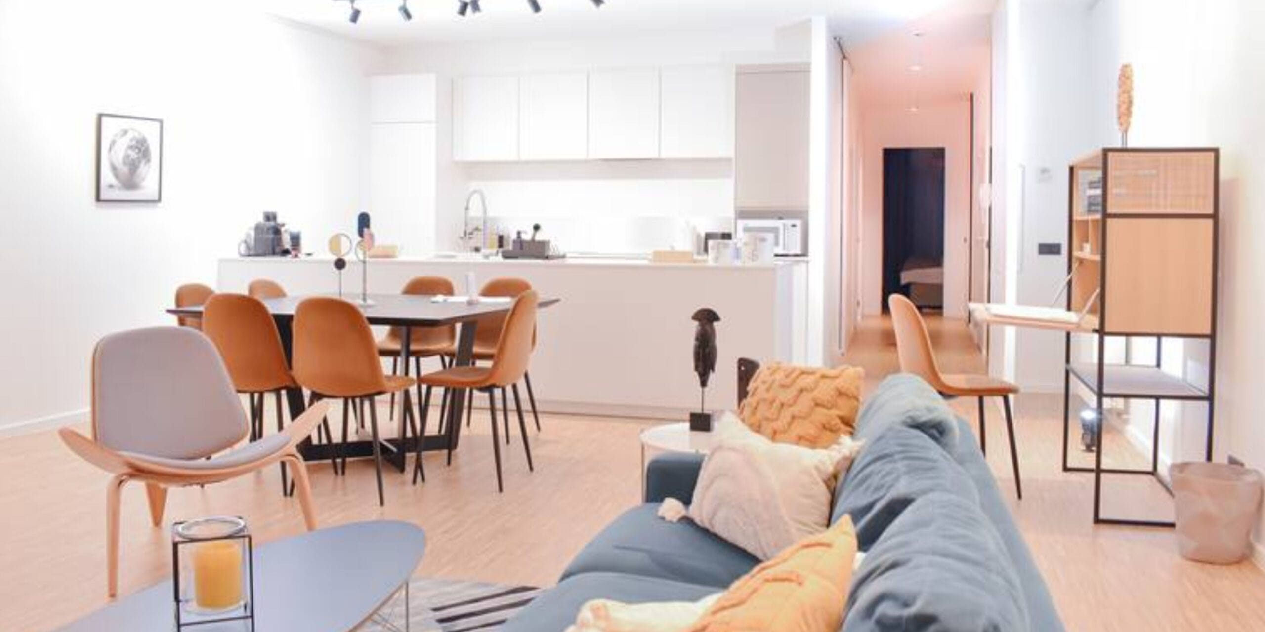 room for rent in dubai​