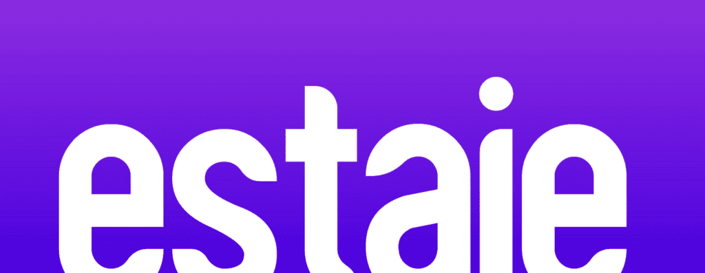 hotel apartment for rent in dubai monthly​