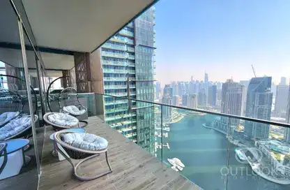 apartments for rent in dubai