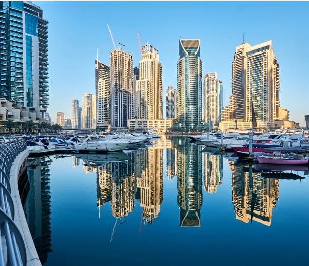 furnished hotel apartments for rent in dubai monthly basis