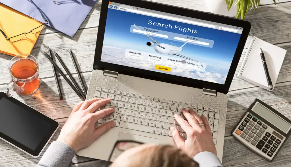 cheap hotel reservation in dubai