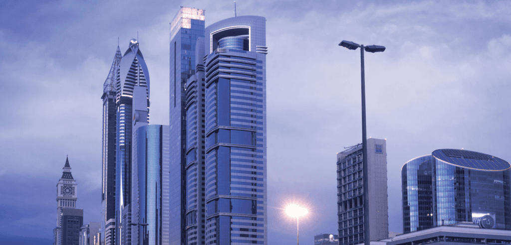 carlton downtown hotel