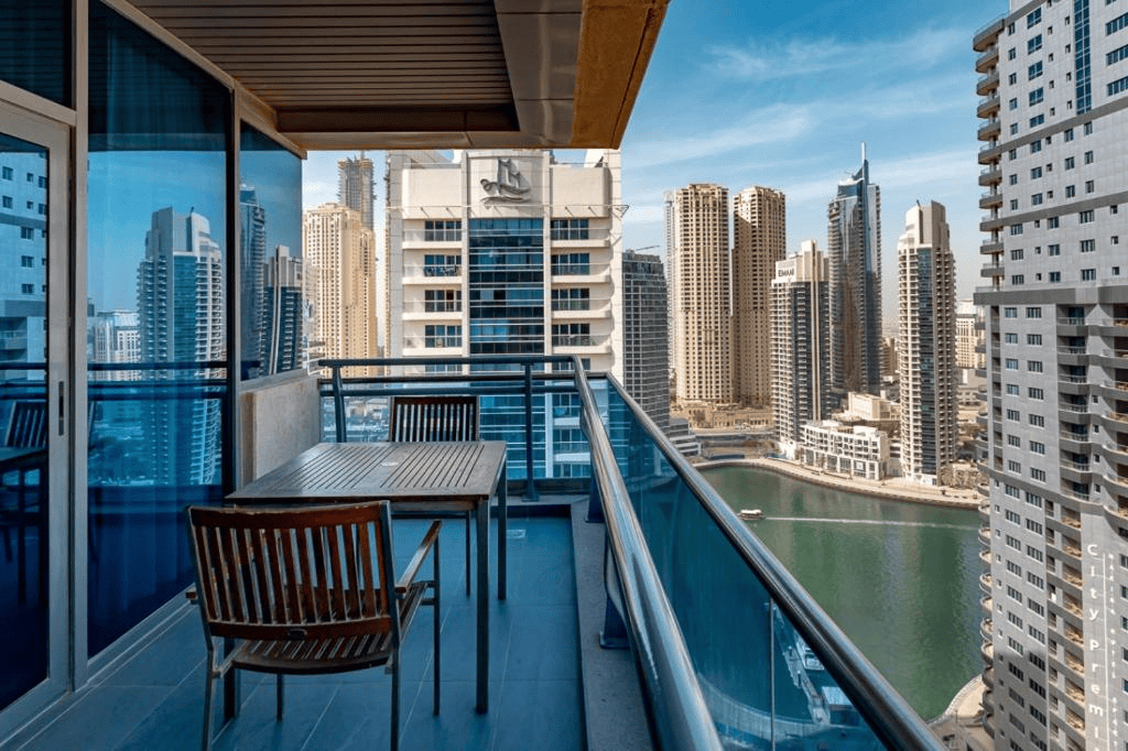 flats for rent in dubai marina 