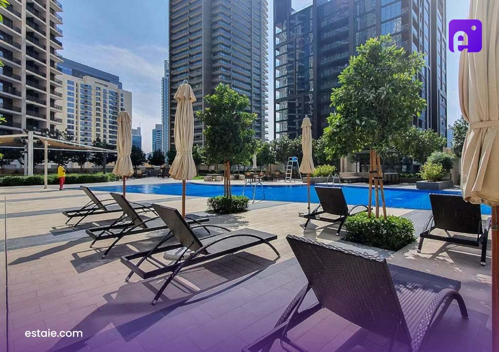 property for rent in dubai