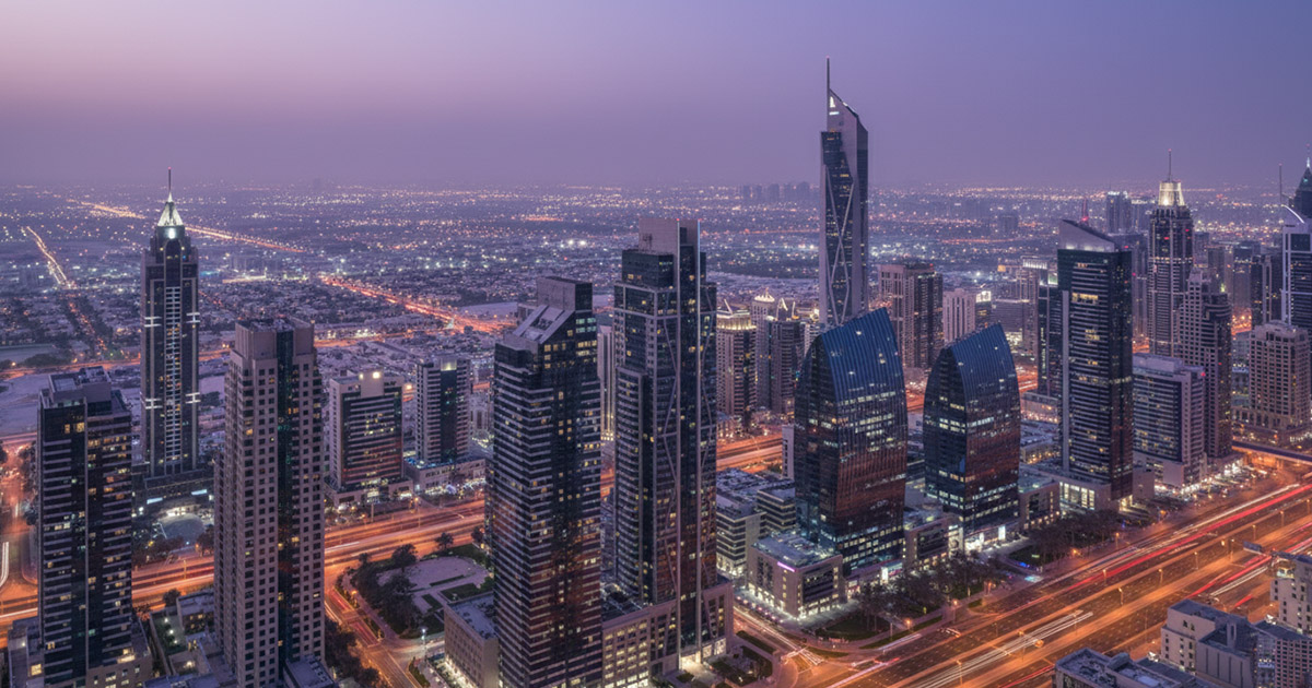 business iconography