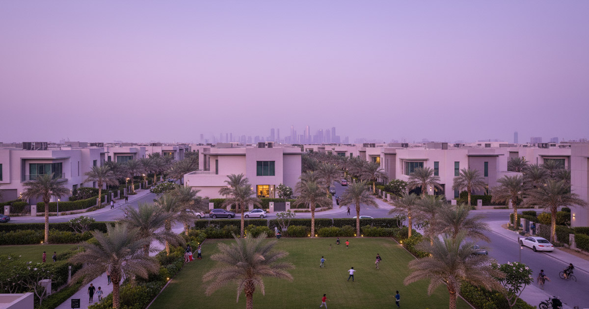 yoga studios Abu Dhabi